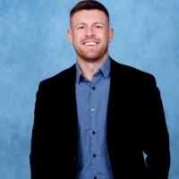 Branden Miller Email & Phone Number