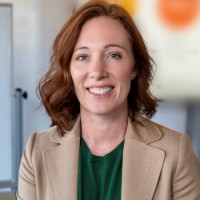 Phytech - Plant-Based Farming Employee Jenee Hall's profile photo