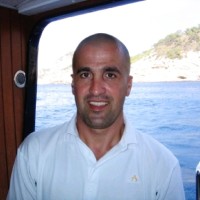 Miro Skurla Email