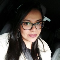 Anna Carolina Coutinho Email