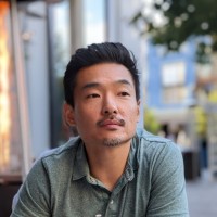 ADT Employee Jimmy Lin's profile photo