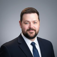 Brian Powell Email & Phone Number