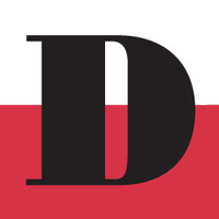 Doyle Security Email