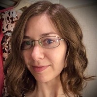 Amy Schneider Email & Phone Number