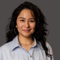 Lorena Olivas Email & Phone Number
