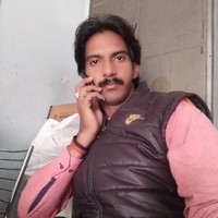 GAITS Employee Sachin Singh's profile photo