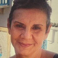 ODICEO Employee Valérie Rajon's profile photo