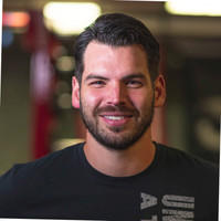 George Pierson Email & Phone Number