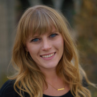 GoToTags Employee Nicole Bucher's profile photo