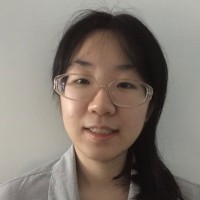 AutoRentals.com Employee Mong Gao's profile photo