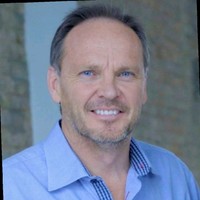 KoolZone Ltd Employee Steve Miller's profile photo