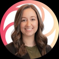 Widex Employee Au.d. Ccc-A's profile photo