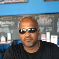Michael Coats Email & Phone Number