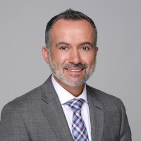 Sharp HealthCare Employee Samer Khodor's profile photo