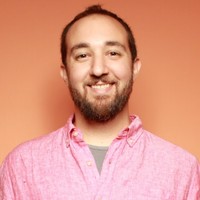 Mike Laderman Email & Phone Number