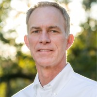 Ken Bess Email & Phone Number