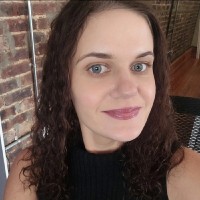 Meaghan Doyle Email & Phone Number