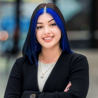 Exent Employee Adi Eylon's profile photo