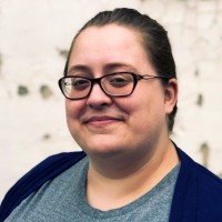 Jen Taylor-Williams Email