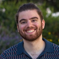 Nicholas Dibello-Hitta Email