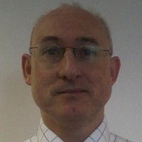 Anderson Wilde & Harris Employee Matthew Wallis's profile photo