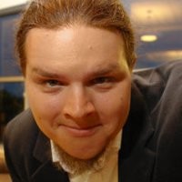 George Faerber Email & Phone Number