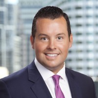 Daniel Ehrhardt Email & Phone Number