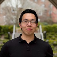 MLV Employee Timothy Liu's profile photo