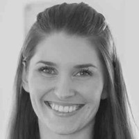 Danól Employee Lára Lýðsdóttir's profile photo