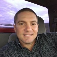 TDIndustries, Inc. Employee Gregory Colvin's profile photo