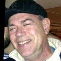 Dependable Global Solutions Employee Bill Langathianos's profile photo