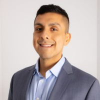 Marc Rivera Email & Phone Number