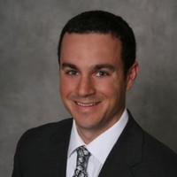 Prairie Capital Advisors, Inc. Employee Tom Desimone's profile photo