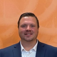 Sysco Employee Ryan Thome's profile photo