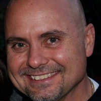 Michael Vecchi Email & Phone Number
