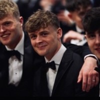 McGuirks Golf Employee Samuel Inglis's profile photo