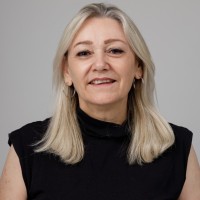 Evolution Properties Employee Barbara Mac Gregor's profile photo