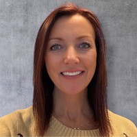 Valley Regional Hospital Employee Megan Shanks's profile photo