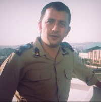 Kadir Türkdönmez's profile photo