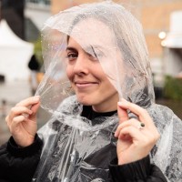 Thinking Loud Employee Aniela Swiatek's profile photo