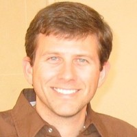 Eric Phipps Email & Phone Number