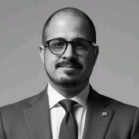 BrBPO Employee Fábio Porto's profile photo