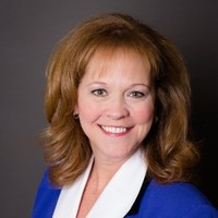 HomeServices Insurance Employee Melissa Buscho's profile photo