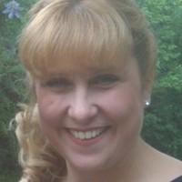 Rena Tanguay Email & Phone Number