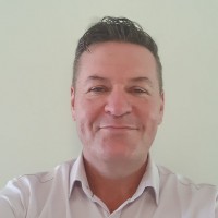 Dean Whelan Email
