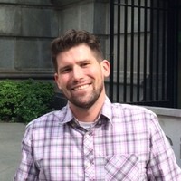 Josh Coles Email & Phone Number