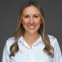 RNWBL Employee Chelsea T.'s profile photo
