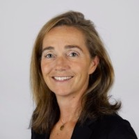 BONTON Employee Charlotte Lallemand's profile photo