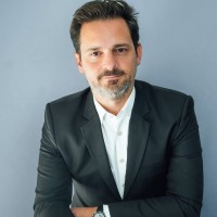Benoit Barraud Email & Phone Number