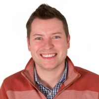 Daniel Dean Email & Phone Number